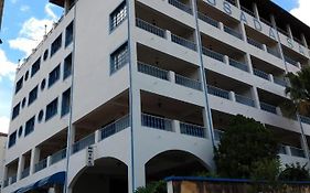 Hotel Pousada São Miguel